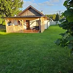Chlum 143 Villa Hlinsko