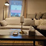 Villa Chlum 143 *